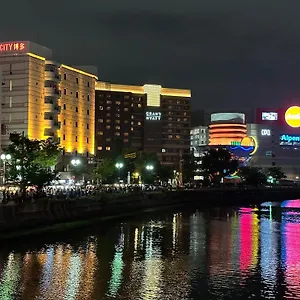 fukuokakoryou-guesthouse.fukuoka-hotels.net/
